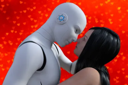 BetFinal Kasino Mobilná aplikácia